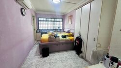 Blk 602 Senja Road (Bukit Panjang), HDB 4 Rooms #476300561